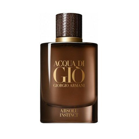 Giorgio Armani Acqua di Gio Absolu Instinct EDP 00000593-20 фото