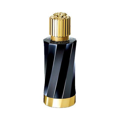 Versace Atelier Santal Boise EDP 00000225-20 фото
