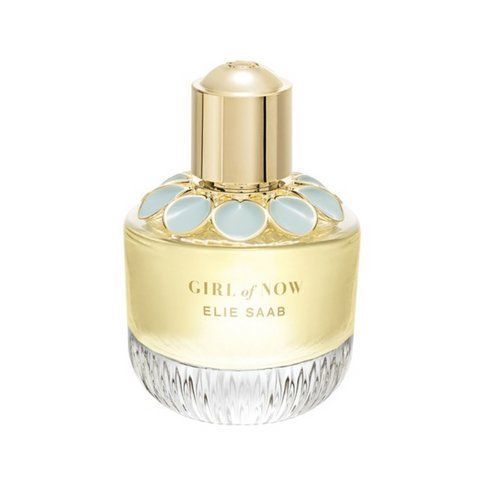 Elie Saab Girl Of Now edp, Франція 000001471-20 фото