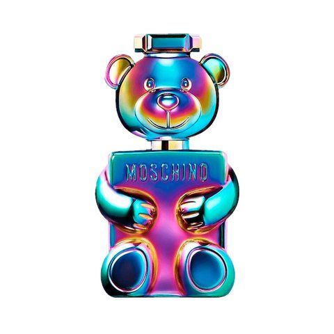 Moschino Toy 2 Pearl edp, Італія 000001582-20 фото