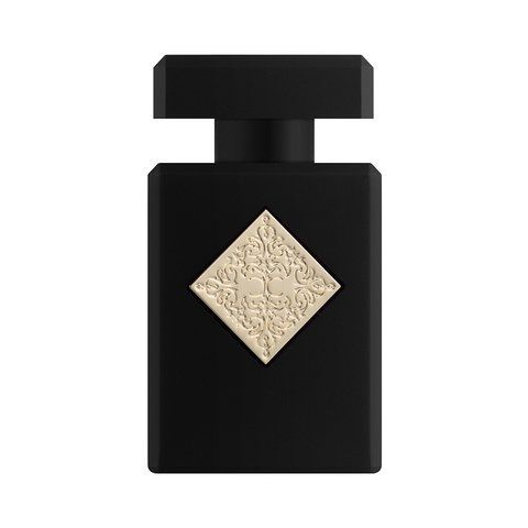 Initio Parfums Prives Magnetic Blend 1 edp, Франция