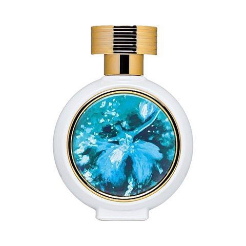 Haute Fragrance Company Dancing Queen edp, Франція 000001115-20 фото