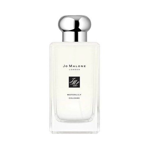 Jo Malone Waterlily EDC