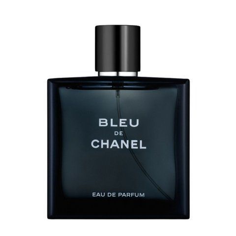 Chanel Bleu De Chanel Eau de Parfum