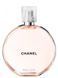 Chanel Chance Eau Vive edt 100мл Тестер, Франция