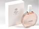 Chanel Chance Eau Vive edt 100мл Тестер, Франция