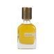 Orto Parisi Bergamask Extrait de Parfum