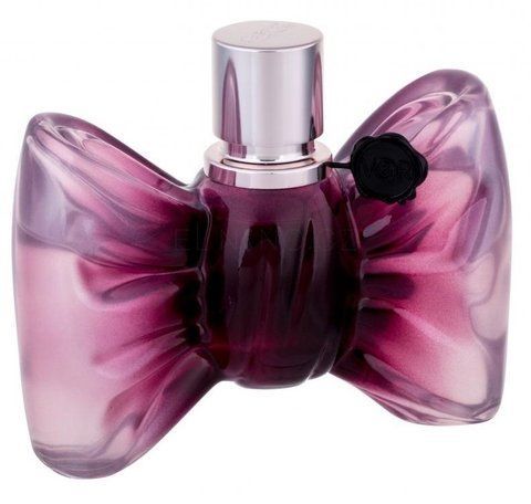 Viktor & Rolf Bonbon edp 90 ml Тестер, Нидерланды 177309 фото