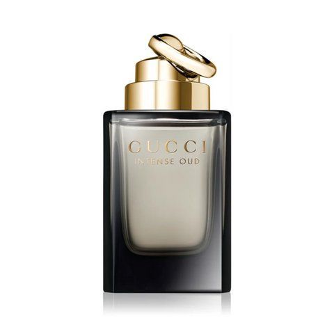 Gucci by Gucci intense Oud&nbsp;EDP