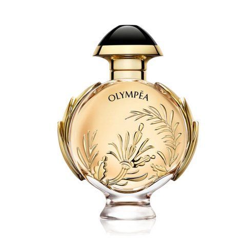 Paco Rabanne Olympea Solar EDP