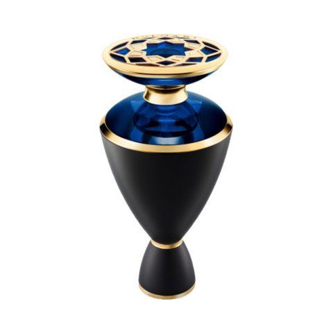 Bvlgari Le Gemme Lazulia EDP 00000710-20 фото