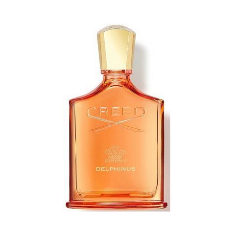 Creed Delphinus Eau de Parfum, Франція
