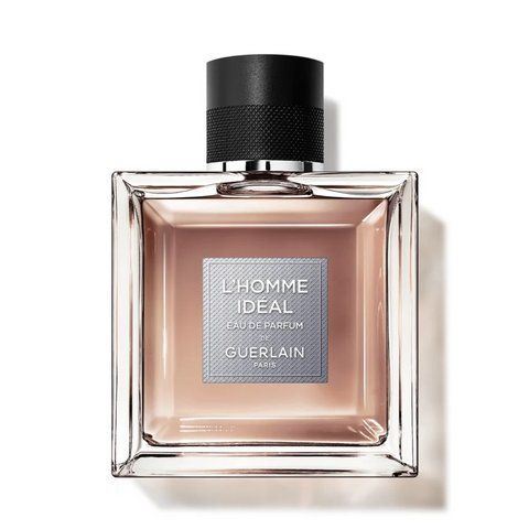 Guerlain L'Homme Ideal EDP 00000447-20 фото