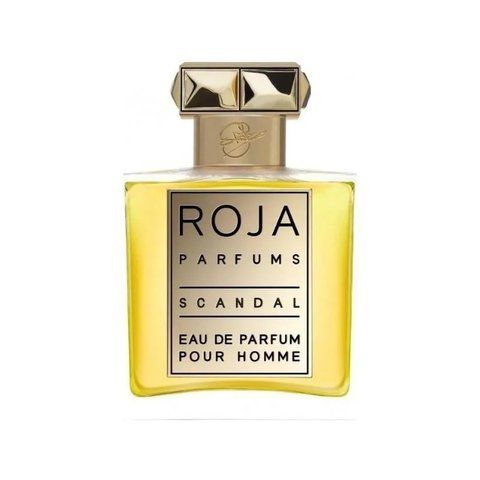 Roja Scandal Eau de Parfum 00000277-20 фото