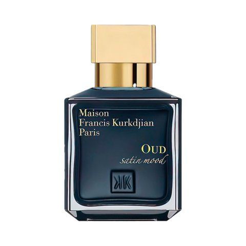 Maison Francis Kurkdjian Oud Silk Mood EDP 00000312-20 фото