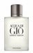 Giorgio Armani Acqua di Gio Pour Homme edt 100ml Тестер, Франція 177585 фото 1