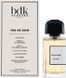 BDK Parfums Pas Ce Soir edp, Франція 000001053-20 фото 2