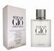 Giorgio Armani Acqua di Gio Pour Homme edt 100ml Тестер, Франція 177585 фото 2