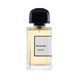 BDK Parfums Pas Ce Soir edp, Франція 000001053-20 фото 1