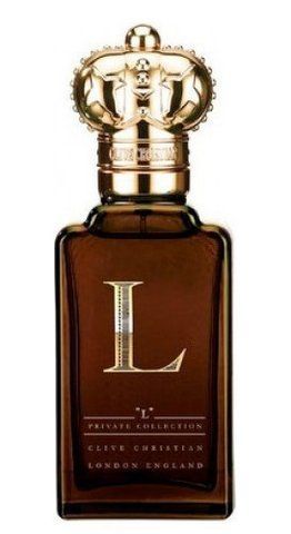 Clive Christian L For Women edp 50 ml Тестер, Великобритания 177229 фото