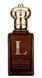 Clive Christian L For Women edp 50 ml Тестер, Великобритания