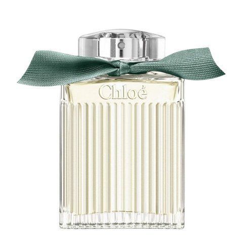Chloe Naturelle edp, Франція 000001068-20 фото