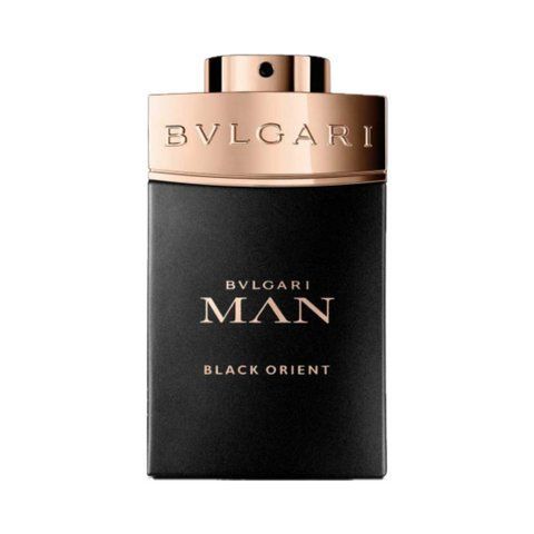 Bvlgari Man Black Orient EDP 00000716-20 фото