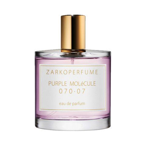 Zarkoperfume Purple Molecule 070.07 edp, Данія 00000886-20 фото