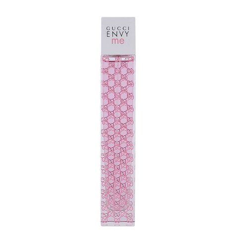 Gucci Envy Me Eau de Toilette