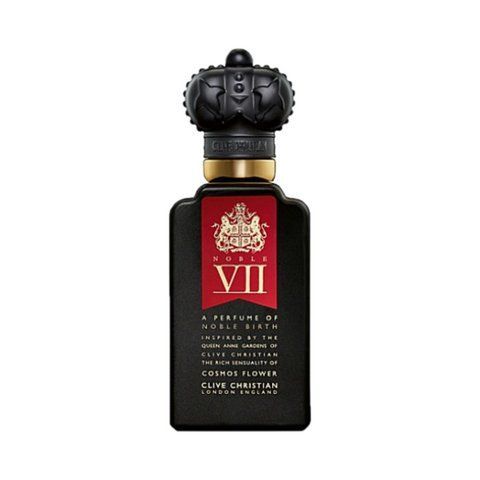 Clive Christian Noble VII Cosmos Flower parfum, Великобритания 000001070-20 фото
