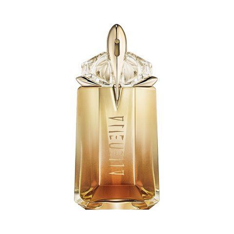 Mugler Alien Goddess Intense edp, Франція 00000945-20 фото