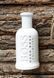 Hugo Boss Boss Bottled Unlimited edt 100ml, Тестер HG77127658 фото 2