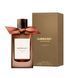 Burberry Tudor Roses edp, Великобританія