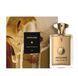 Amouage Jubilation 40 Parfum, Великобритания