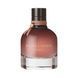 Bottega Veneta L'Absolu edp, Італія