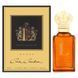 Clive Christian L For Women edp 50 ml Тестер, Великобритания
