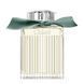 Chloe Naturelle edp, Франція