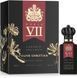 Clive Christian Noble VII Cosmos Flower parfum, Великобритания