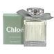 Chloe Naturelle edp, Франція