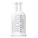 Hugo Boss Boss Bottled Unlimited edt 100ml, Тестер HG77127658 фото 1
