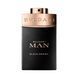 Bvlgari Man Black Orient EDP