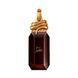 Christian Louboutin Loubiprince edp, Франция