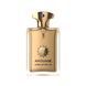 Amouage Jubilation 40 Parfum, Великобритания