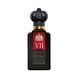 Clive Christian Noble VII Cosmos Flower parfum, Великобритания