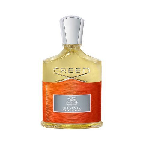 Creed Viking Cologne