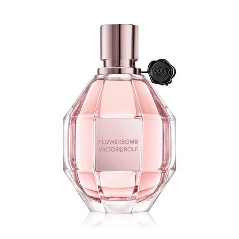 Viktor & Rolf Flowerbomb EDP 00000403-20 фото