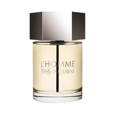 Yves Saint Laurent L'Homme EDT 00000391-20 фото