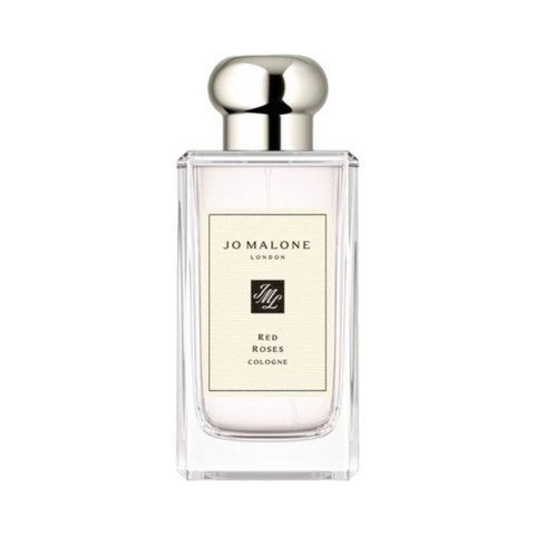 Jo Malone Red Roses EDC