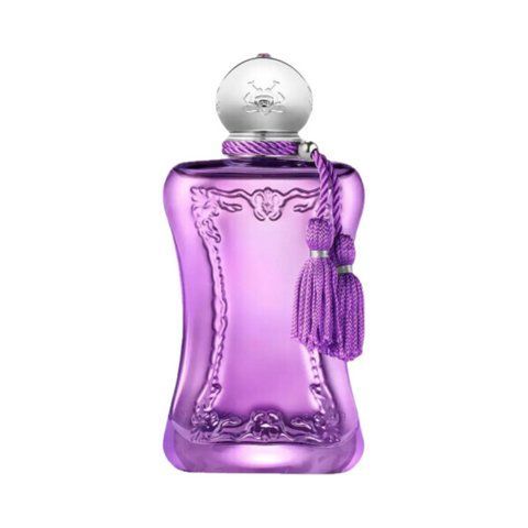 Parfums de Marly Palatine edp, Франция