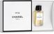 Chanel Les Exclusifs de Chanel №22 edp, Франція